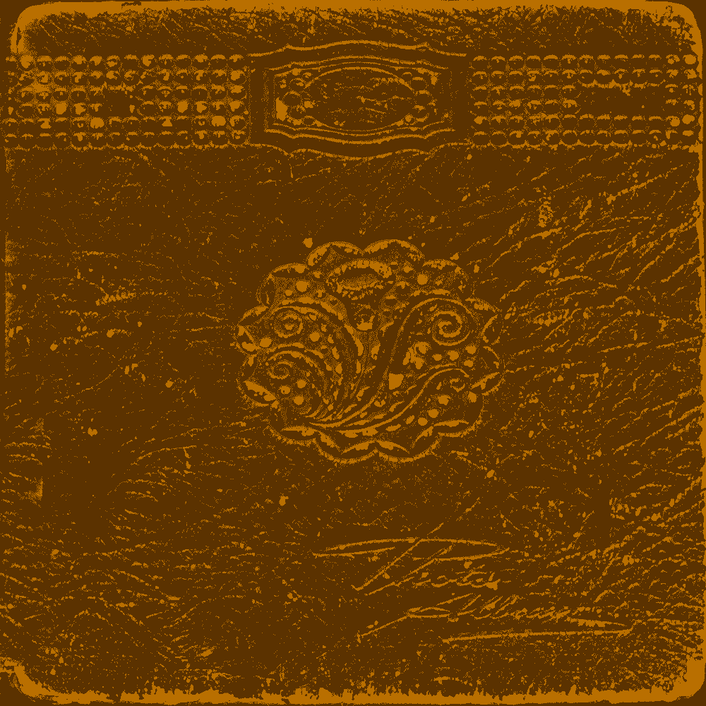 photo album